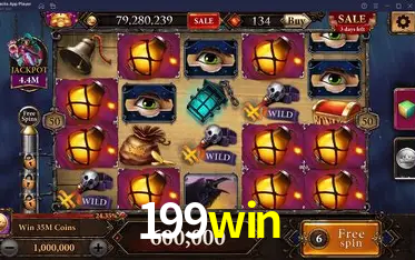199win,199win.com