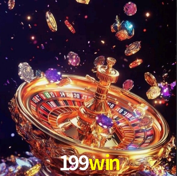 199win casino