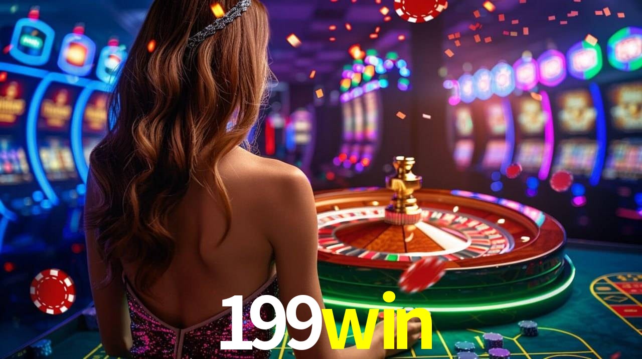 199win.com