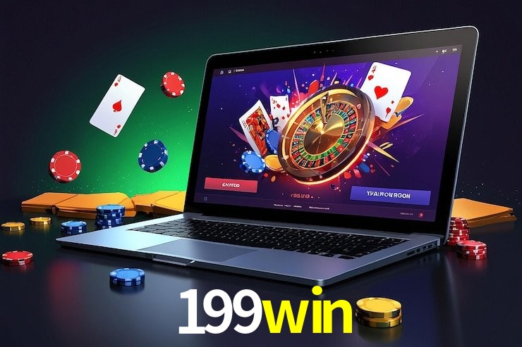  199win.com